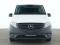 preview Mercedes Vito #1