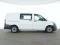 preview Mercedes Vito #2
