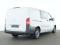 preview Mercedes Vito #3