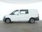 preview Mercedes Vito #5