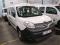 preview Renault Kangoo #1