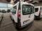 preview Renault Kangoo #2