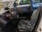 preview Renault Kangoo #4