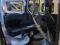 preview Renault Kangoo #5