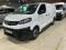 preview Opel Vivaro #1