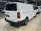 preview Opel Vivaro #3