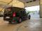 preview Mercedes Vito #1