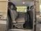 preview Mercedes Vito #3