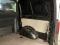 preview Mercedes Vito #4