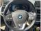 preview BMW X3 #2