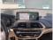 preview BMW X3 #4