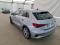 preview Audi A3 #1