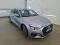 preview Audi A3 #3