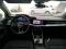 preview Audi A3 #4