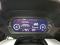 preview Audi A3 #5