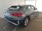 preview Audi Q3 #2