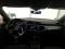 preview Audi Q3 #4