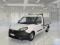 preview Fiat Doblo #0