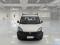 preview Fiat Doblo #5