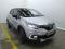 preview Renault Captur #3