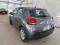 preview Citroen C3 #1