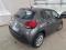preview Citroen C3 #2