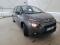 preview Citroen C3 #3