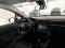 preview Citroen C3 #4