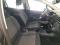 preview Citroen C3 #5