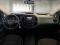 preview Mercedes Vito #2