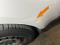 preview Volkswagen Caddy #4