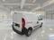 preview Fiat Doblo #1