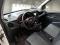 preview Fiat Doblo #2