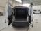 preview Fiat Doblo #4