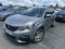 preview Peugeot 3008 #0