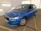 preview Skoda Fabia #0