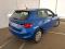 preview Skoda Fabia #2