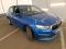 preview Skoda Fabia #3