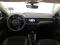 preview Skoda Fabia #4