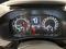 preview Skoda Fabia #5