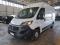 preview Fiat Ducato #0