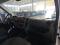 preview Fiat Ducato #2