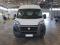 preview Fiat Ducato #5