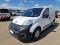 preview Fiat Fiorino #0