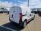 preview Fiat Fiorino #1