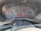 preview Fiat Fiorino #3