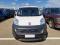 preview Fiat Fiorino #4