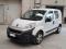 preview Fiat Fiorino #0