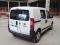 preview Fiat Fiorino #1