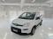 preview Fiat Panda #0
